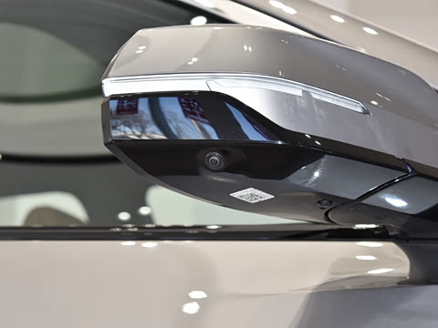 2025�� EM-i 115km ̽��+��