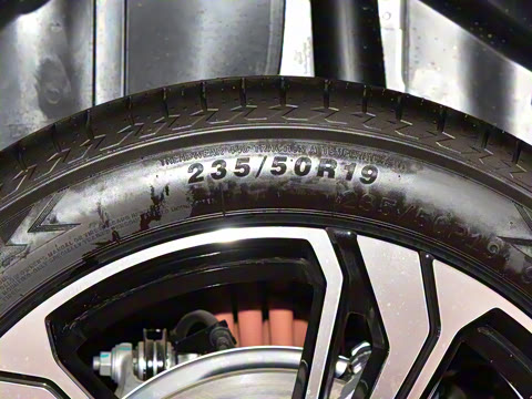 2025�� EM-i 115km ̽��+��