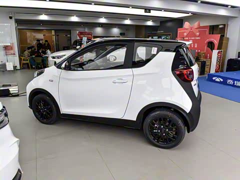 2024�� �Ŀ� �ഺ�� 251km �氮�� 23.99kWh