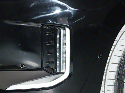 2025�� 180 ��������Ultra���� 7��