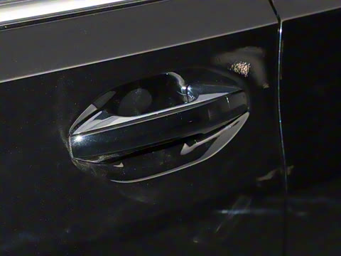 2025�� 180 ��������Ultra���� 7��