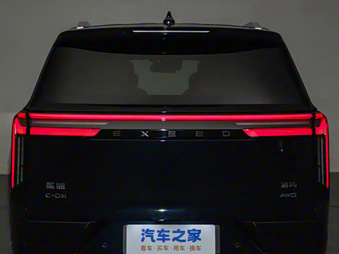 2025�� 180 ��������Ultra���� 6��