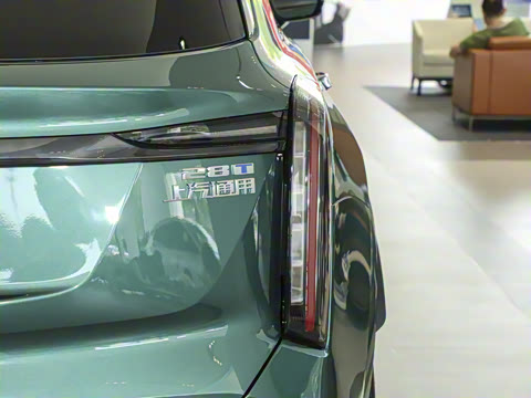 2025�� 2.0T �����