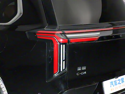 2025�� 180 ��������Ultra���� 7��