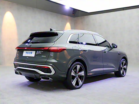 2026�� 200kW �ǻ��콢��