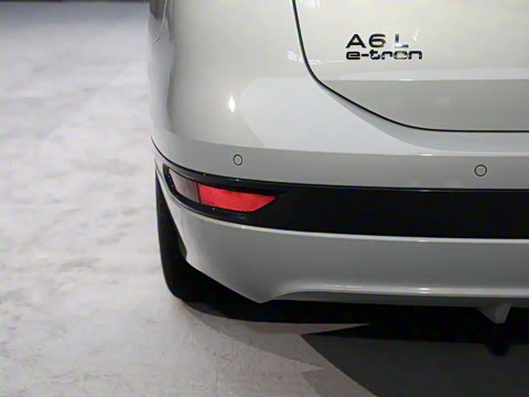 2025�� e-tron �����