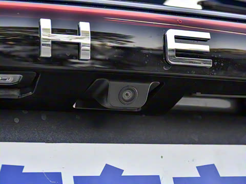 2025�� ���ܰ� 1.5T CVT������