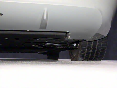 2025�� e-tron �����