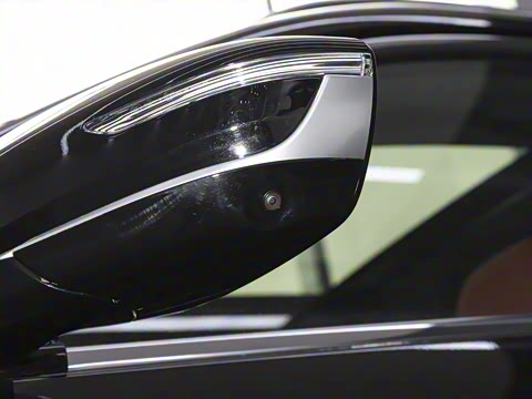 2025�� 1.5T �������Ȱ� 7��