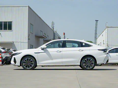 2025�� 145km ������