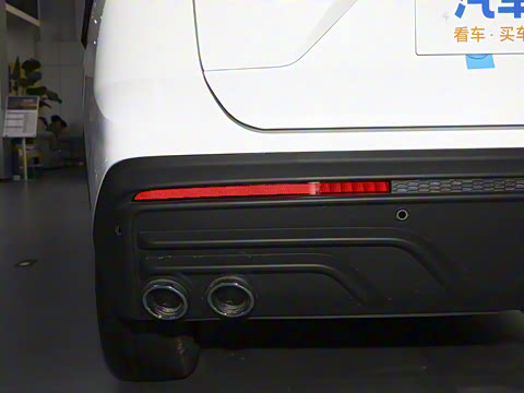 2025�� 1.5T DCT �����