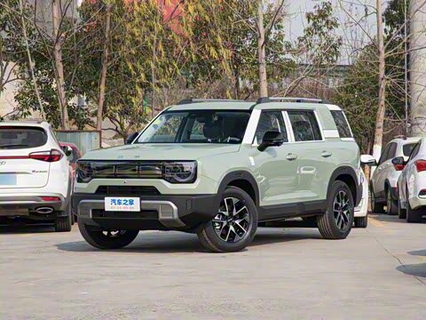 2024�� 1.5T ħ�˵�����׼��