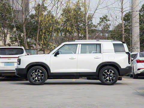 2024�� 1.5T ħ�˵�����׼��