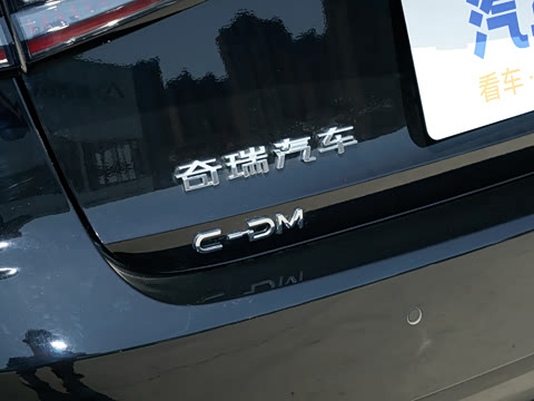 2025�� 145km ������