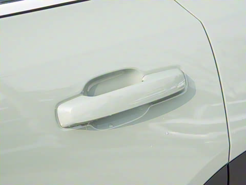 2024�� 1.5T ħ�˵�����׼��