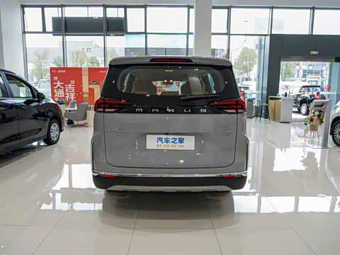 2025�� MAX 1.5T �Զ�������