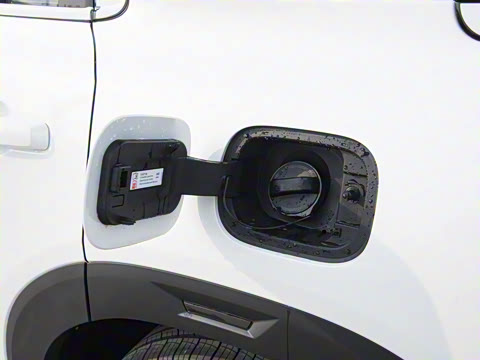 2024�� 1.5T ħ�˵�����׼��