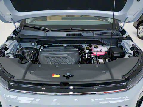 2025�� MAX 1.5T �Զ�������