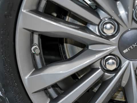 2025�� MAX 1.5T �Զ�������