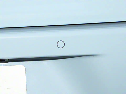 2024�� 210������