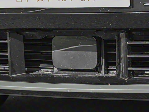 2026�� �׷��캽��