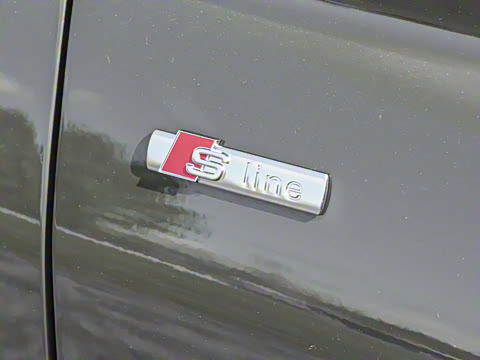 2026�� �׷��캽��