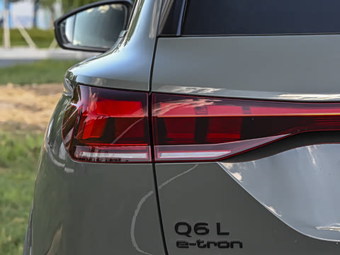 2026�� �׷��캽��