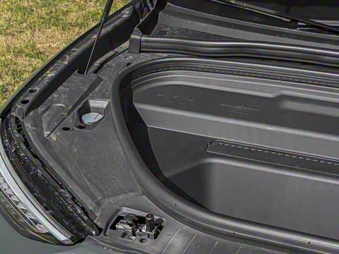 2026�� �׷��캽��