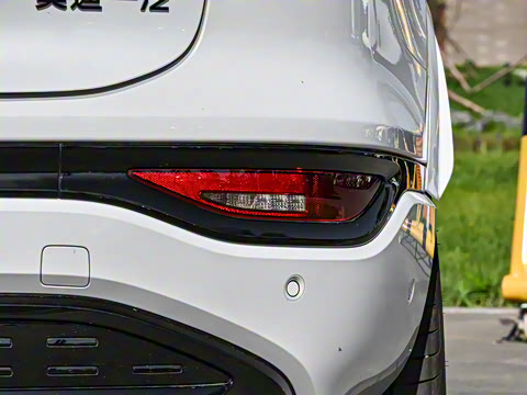 2026�� �׷��캽��