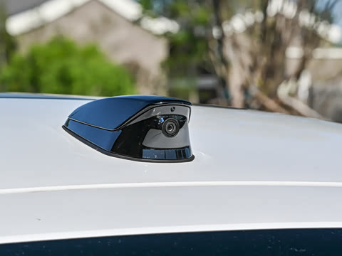 2026�� �׷��캽��