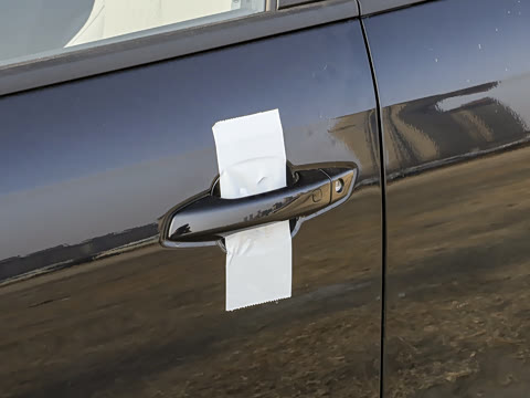 2025�� DM-i �Ǽݰ� 55KM������