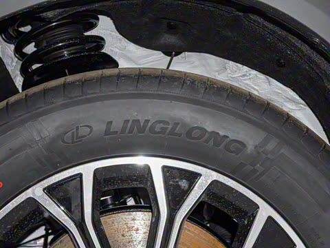 2024�� �Ŀ� ����iHD 150kmɽ���