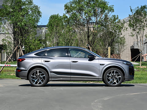 2026�� �׷��캽��