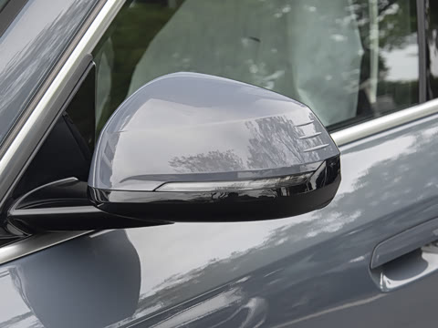 2024�� sDrive25Li M�˶���װ