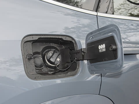 2024�� sDrive25Li M�˶���װ