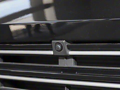 2025�� 300T ������Խ��