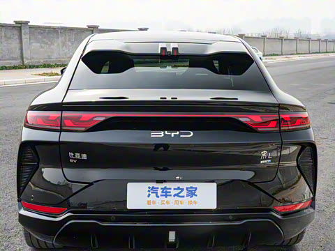 2025�� �Ǽݰ� 550km ׿Խ��