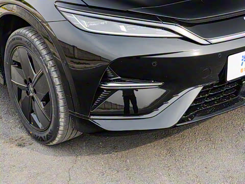 2025�� �Ǽݰ� 550km ׿Խ��