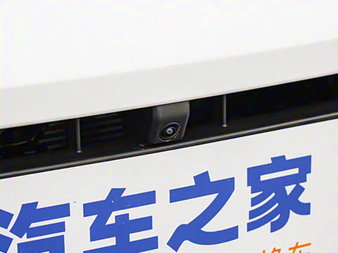 2025 DM-i Ǽݰ 120KM