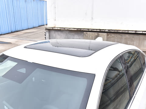 2025�� 28T �����˶���