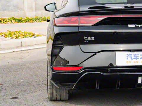 2025�� �Ǽݰ� 550km ׿Խ��