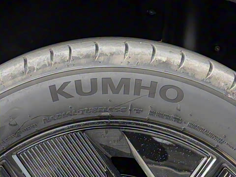 2025�� �Ǽݰ� 550km ׿Խ��