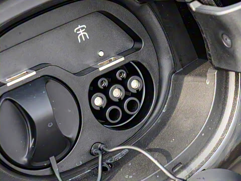 2025�� �Ǽݰ� 550km ׿Խ��