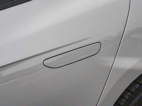 2025�� DM-i �Ǽݰ� 125KM�����״��콢��