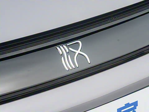 2025�� DM-i �Ǽݰ� 125KM�����״��콢��