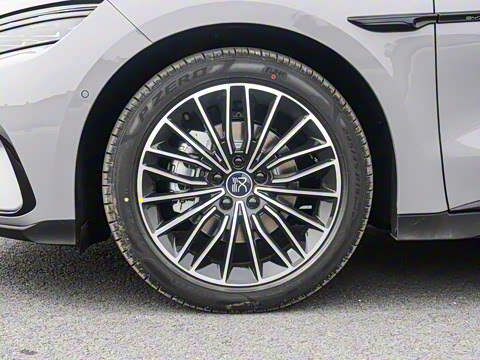 2025�� DM-i �Ǽݰ� 125KM�����״��콢��