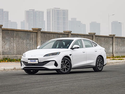 2025�� DM-i �Ǽݰ� 120KM������