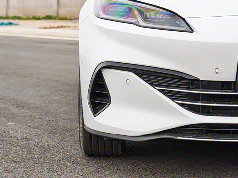 2025 DM-i Ǽݰ 120KM