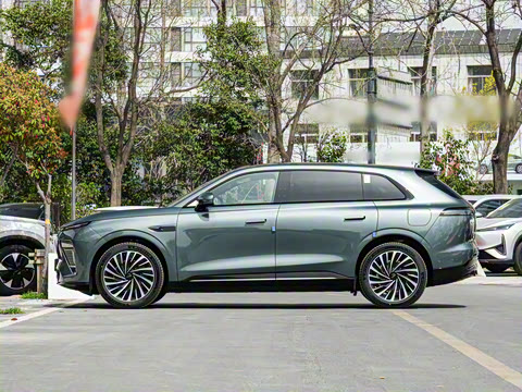 2025�� ���� 625 Pro��������������ʻ