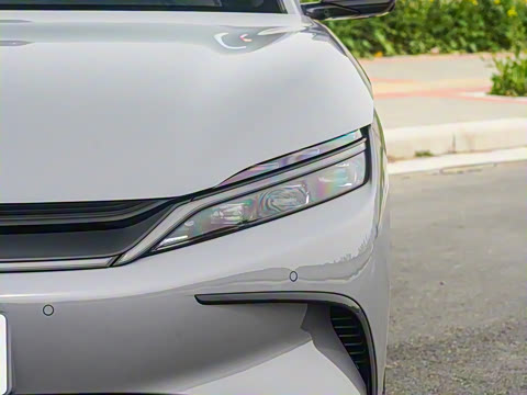 2025�� DM-i �Ǽݰ� 125KM�����״��콢��